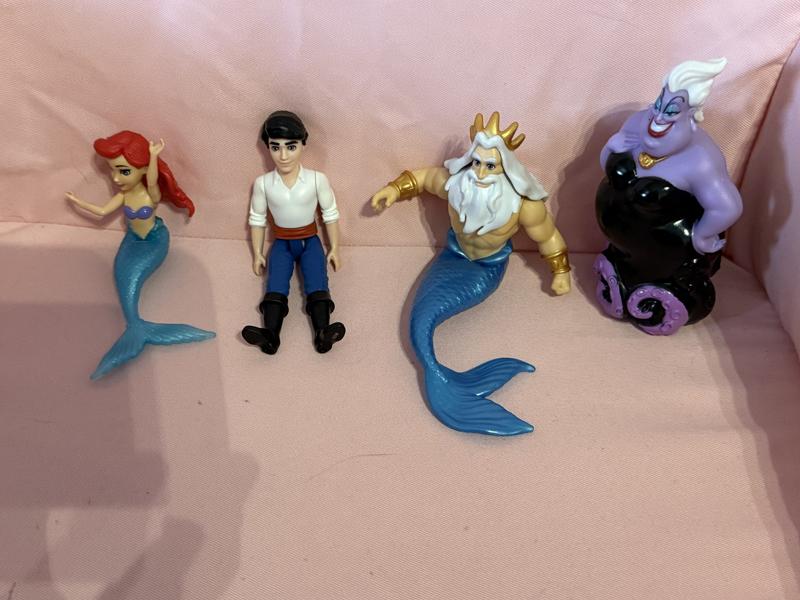 Customer carousel item 9.