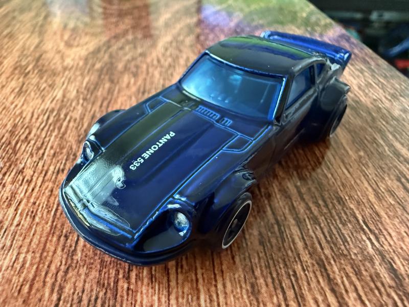 Customer photo for "MUST HAVE Collector item"