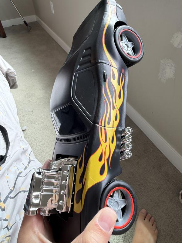 Customer photo for "Such a fun toy"