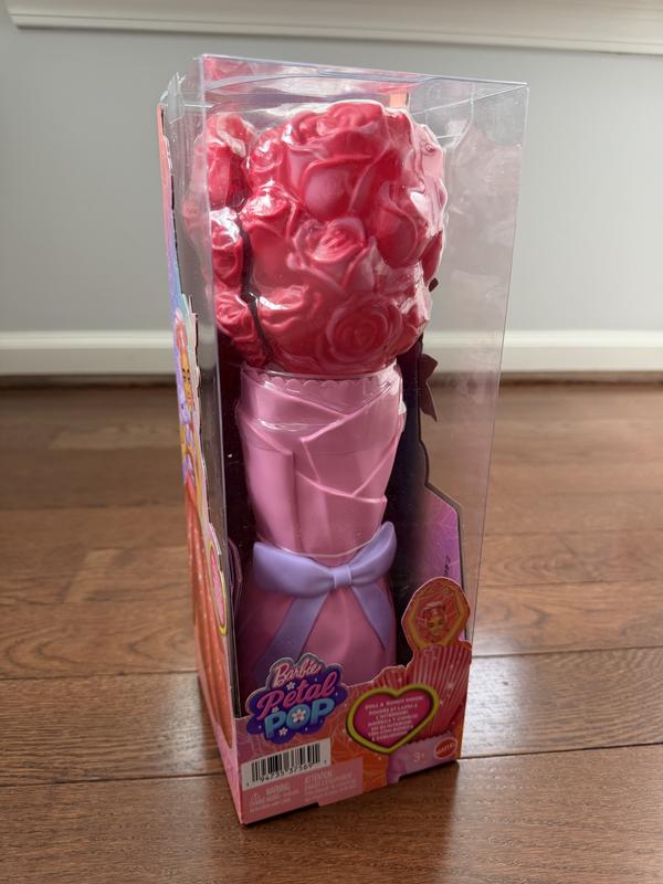 Review Thumbnail Image 0 248935563