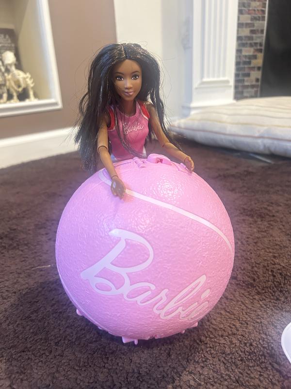 Customer photo for "Amazing toy!"