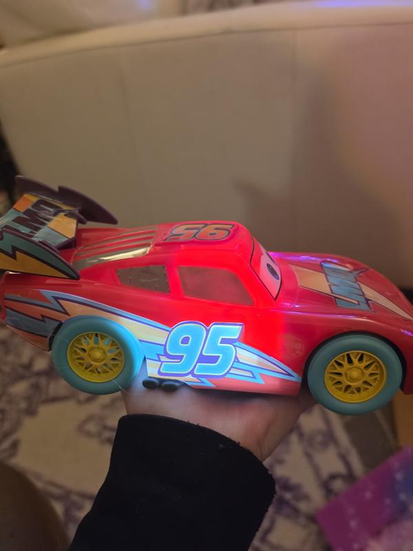 Customer photo for "5 stars"