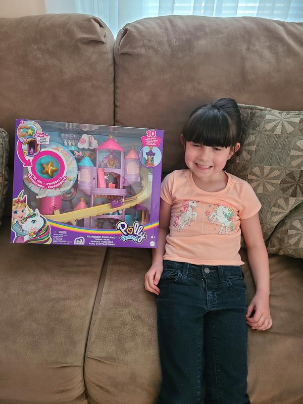 Can't wait to try it!