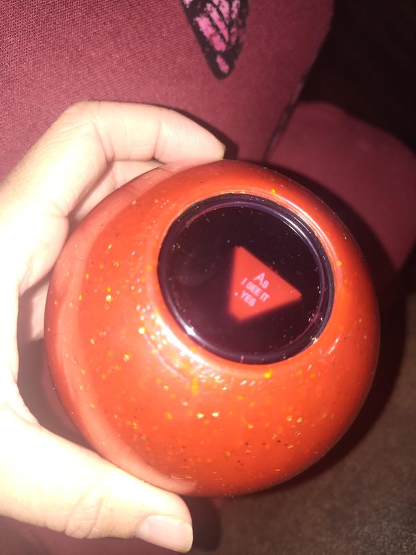 Review Thumbnail Image 1 243847436