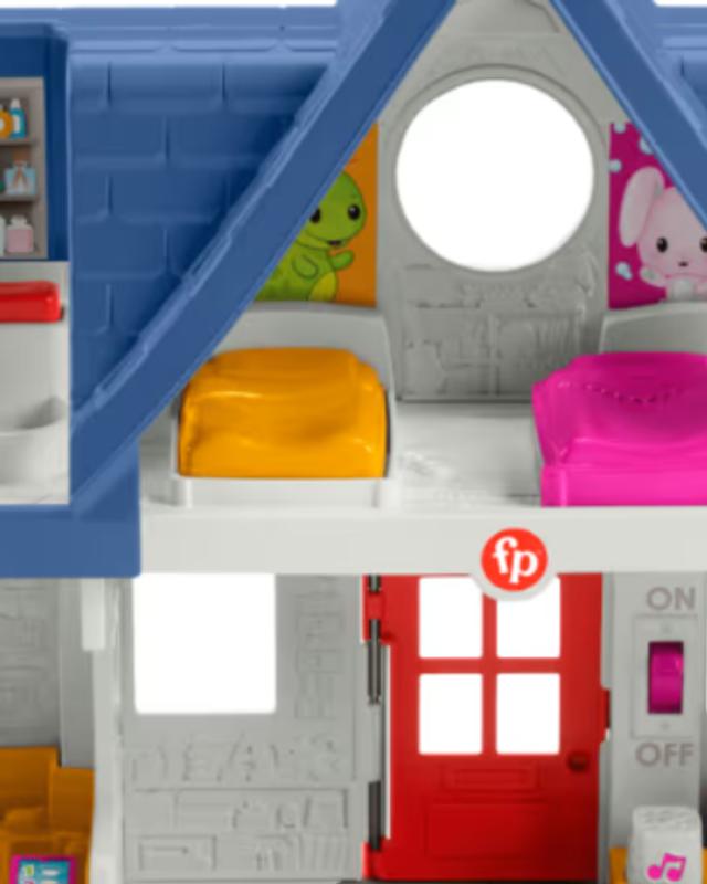 Review Thumbnail Image 0 248298715