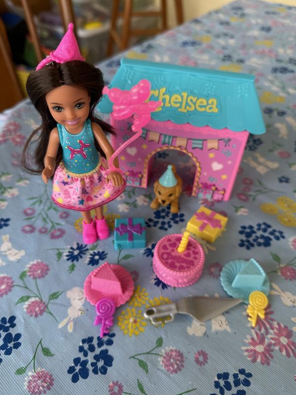 Customer carousel item 4.