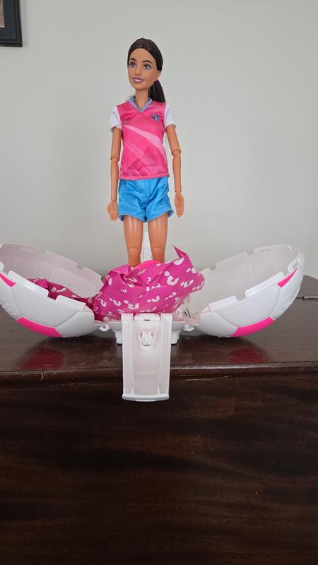 Review Thumbnail Image 3 for review 255200741