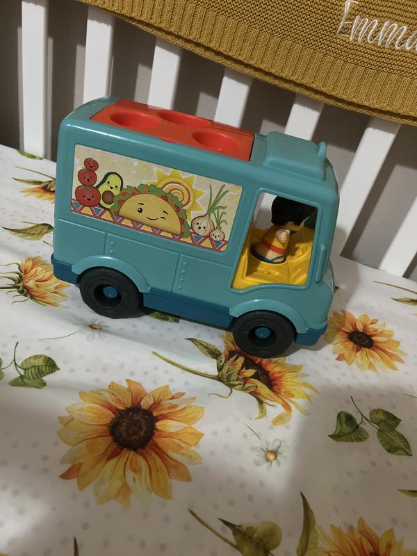 Review Thumbnail Image 1 237310151