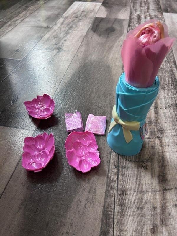 Review Thumbnail Image 1 248428368