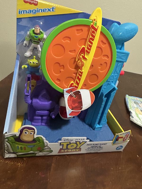 Customer carousel item 1.