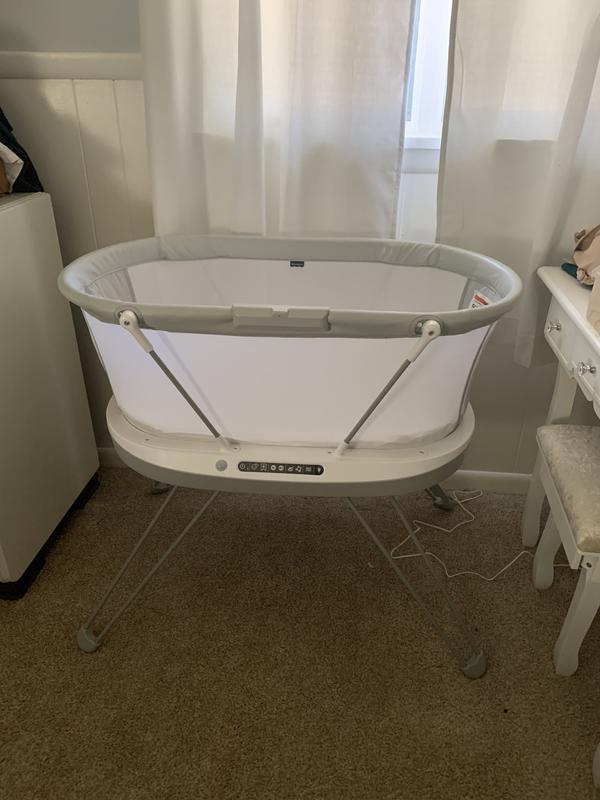 FisherPrice® Luminate in White Customer Reviews Buy Buy Baby