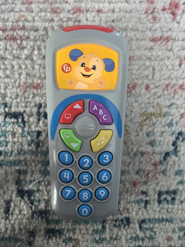 Review Thumbnail Image 1 231340189