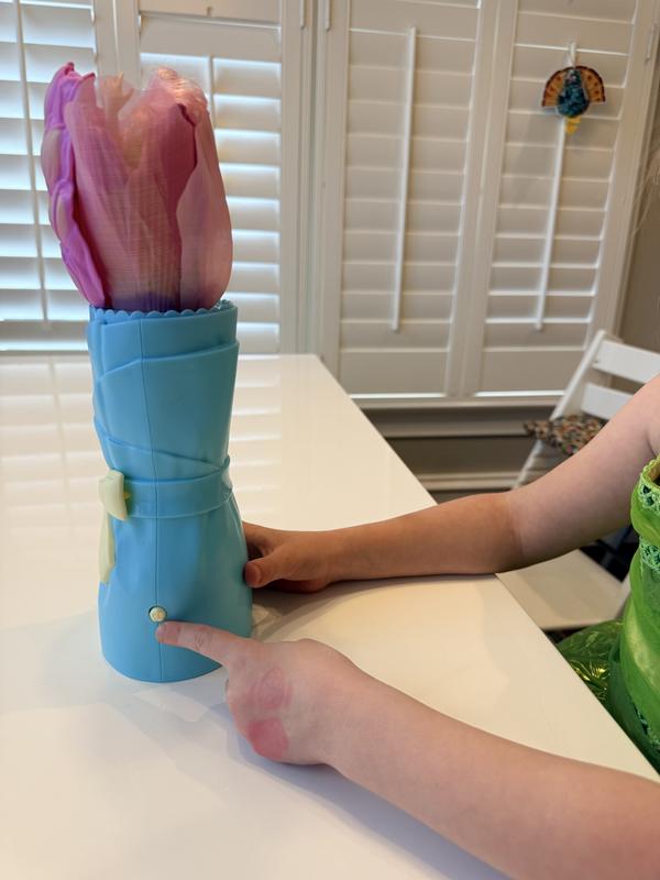 Review Thumbnail Image 1 248923565