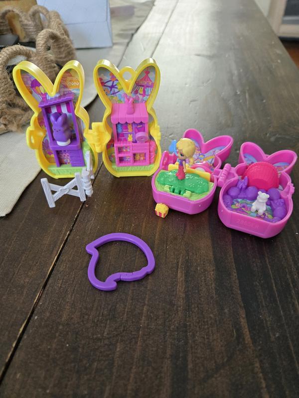 Review Thumbnail Image 0 248893030