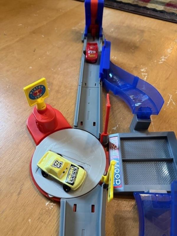 Photo from KitKat1981
