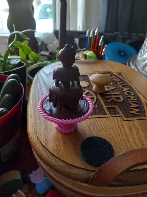 Photo from Tabmonster