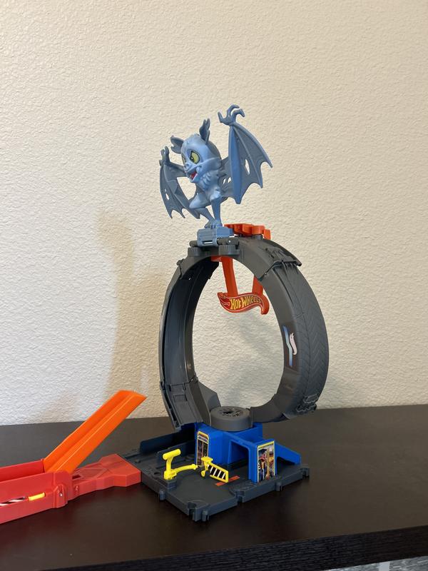 Photo from Jessicare698