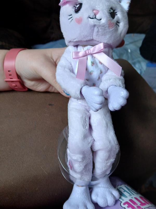 Customer carousel item 2.