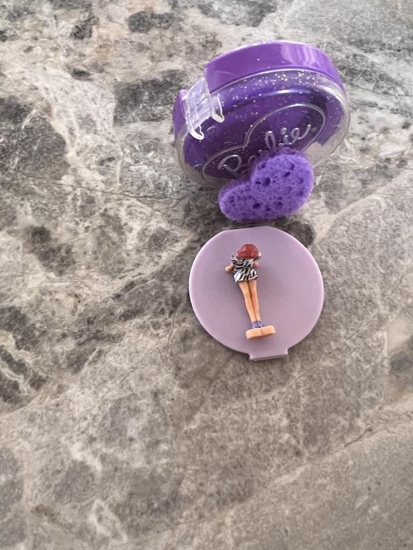 Customer photo for "Love mini land!"