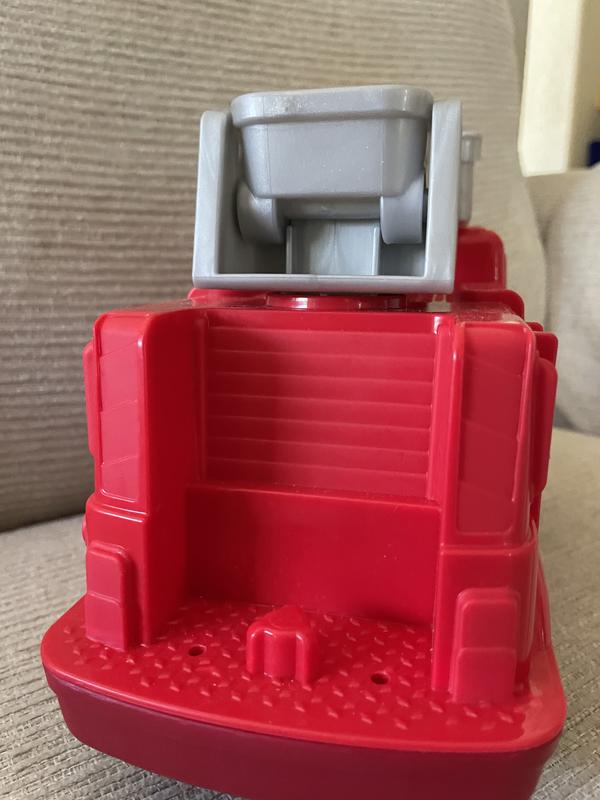 Review Thumbnail Image 4 236974035