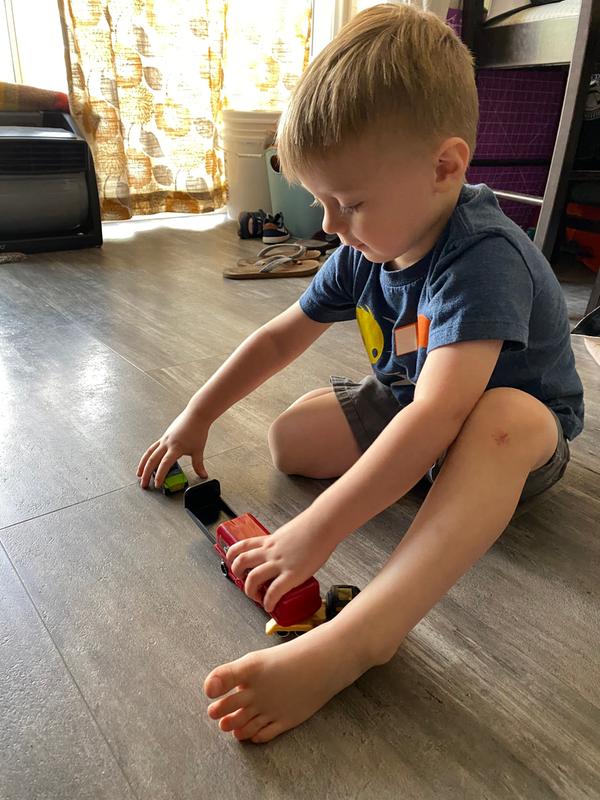 Photo - commentaire 4.