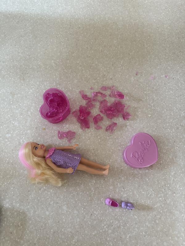 Photo - commentaire&nbsp;4.