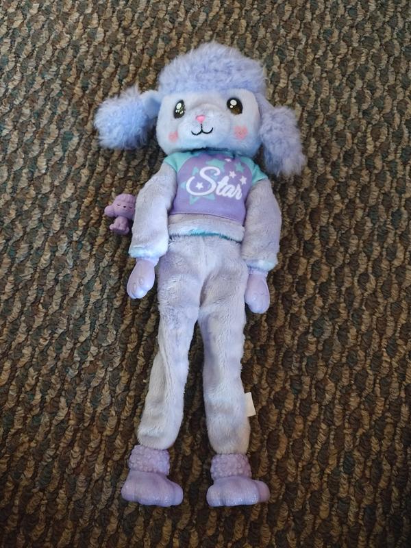 Photo from shopkins_3