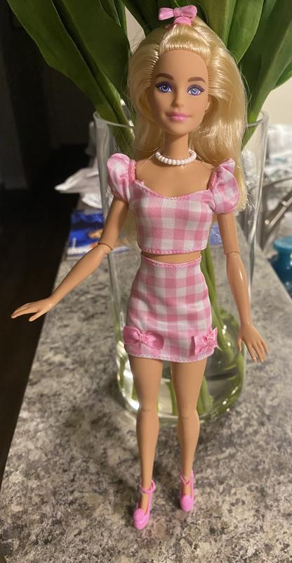 Customer carousel item 9.