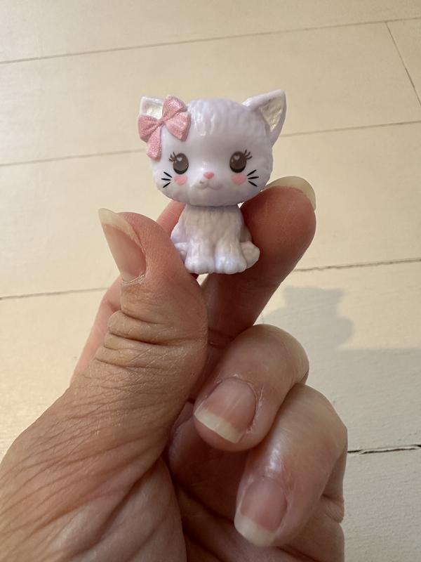 Photo from SweetieMom