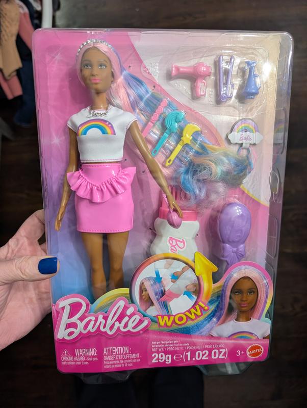 Review Thumbnail Image 0 249428314