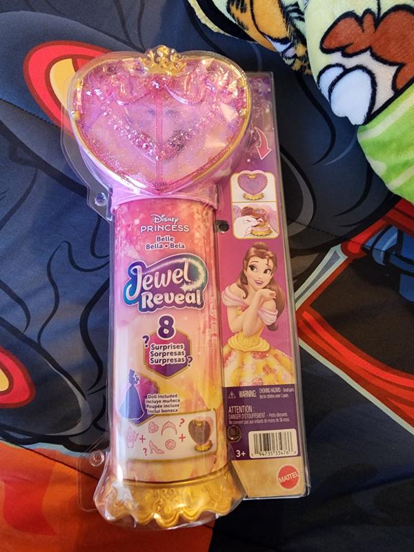 Customer carousel item 13.