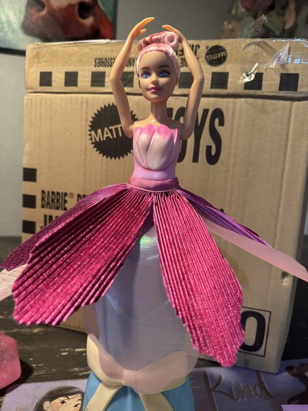 Review Thumbnail Image 4 249361418