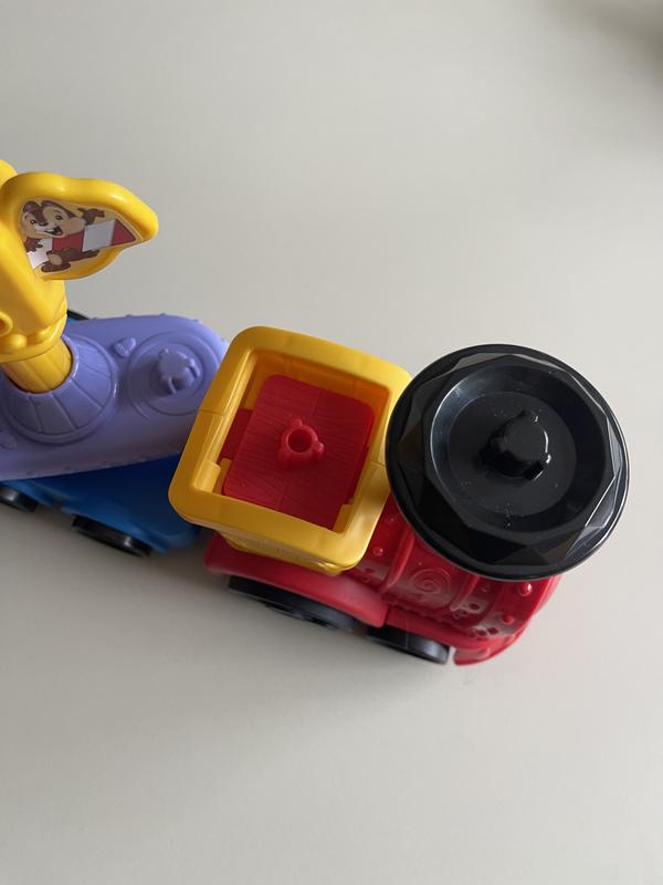 Review Thumbnail Image 3 248806229