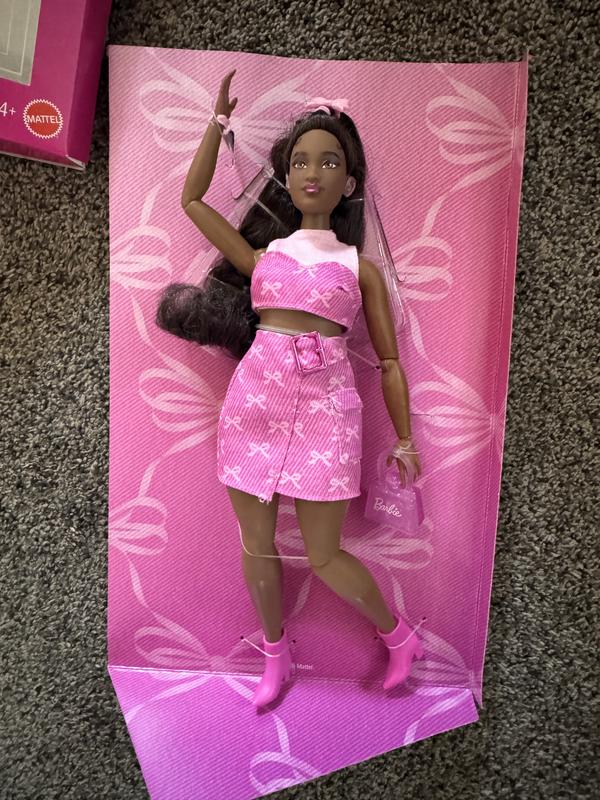 Photo from Great for play or display