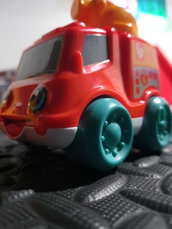 Photo - commentaire&nbsp;8.