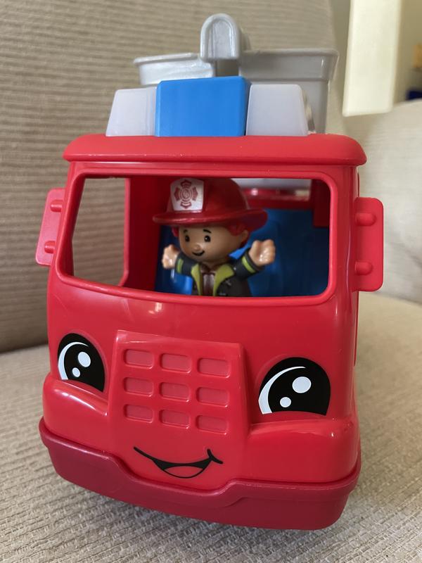 Review Thumbnail Image 1 236974035