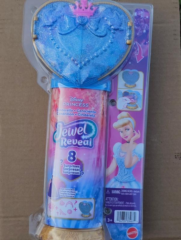 Customer carousel item 5.