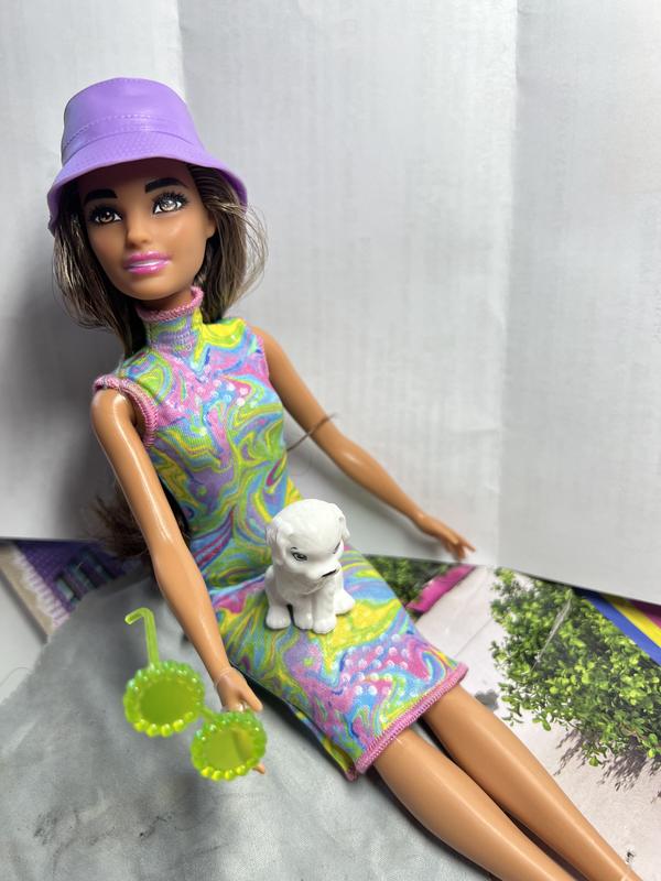 Review Thumbnail Image 0 222212455