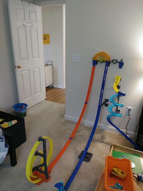 Photo - commentaire 7.