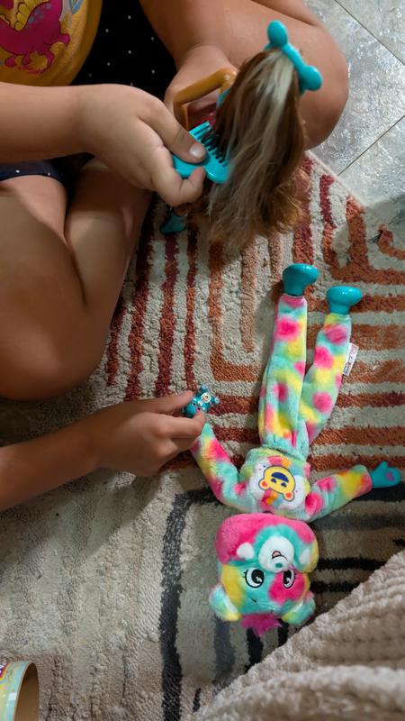 Photo from nmaguilar