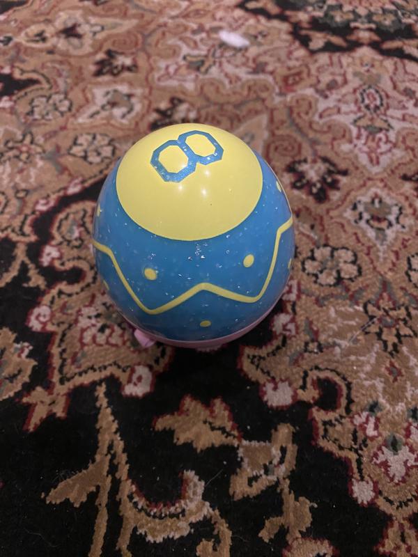 Review Thumbnail Image 0 239116912