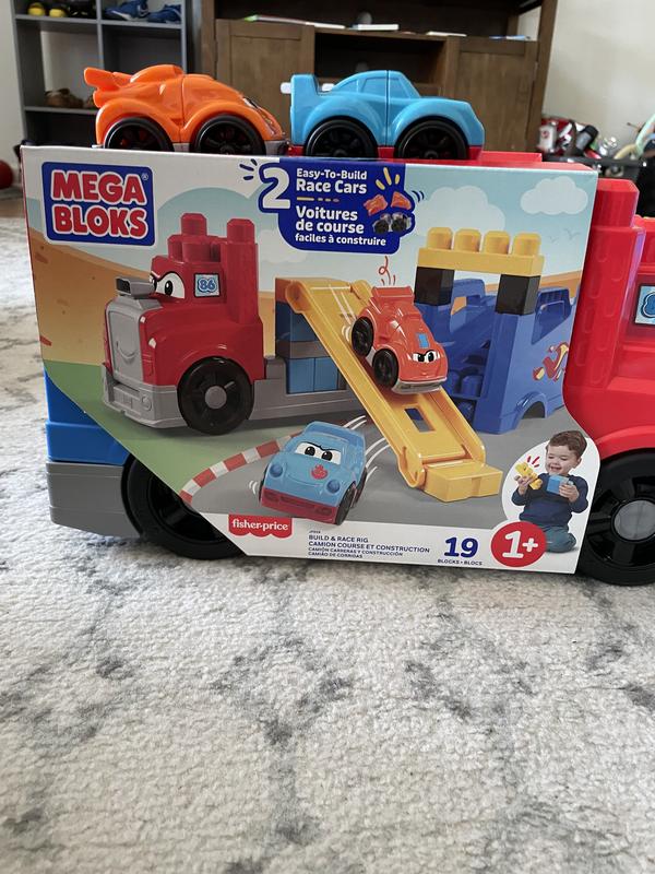 Photo from MomOfTwoBoys