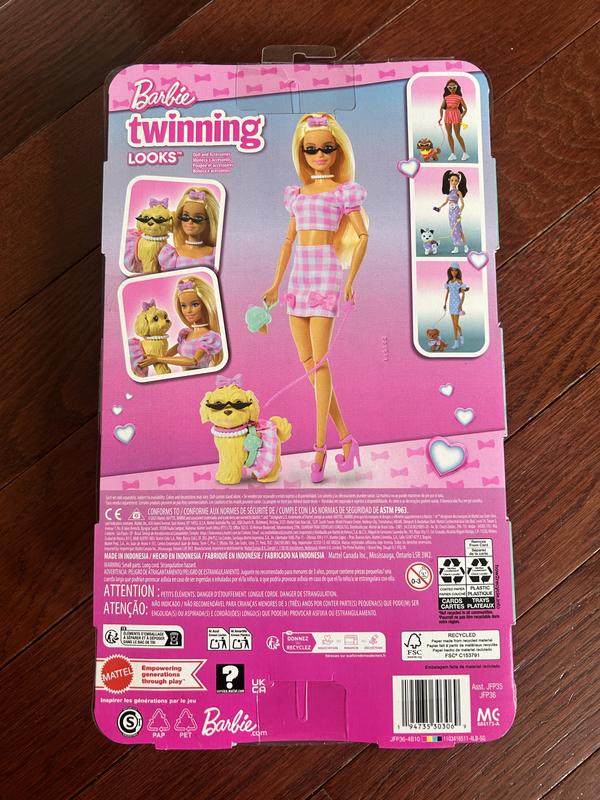 Photo from ssmith7779