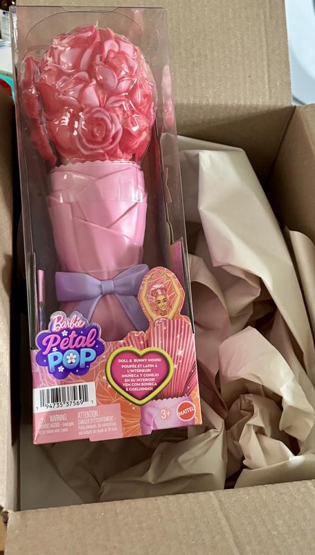 Review Thumbnail Image 0 248517695