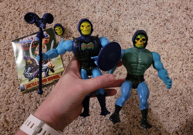 Photo - commentaire&nbsp;8.