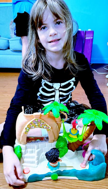 Photo from Crissykins35