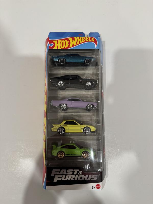 Review Thumbnail Image 0 245548795