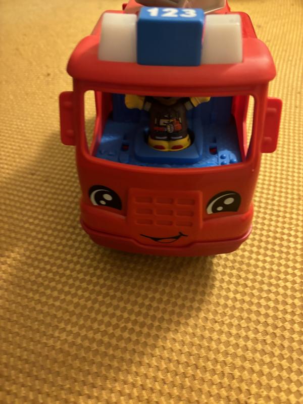 Review Thumbnail Image 0 237217685