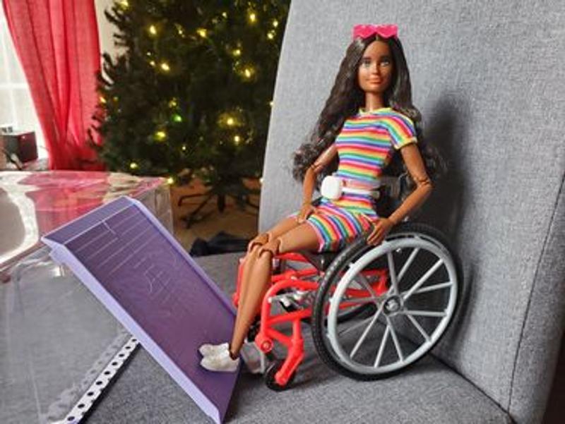 Photo - commentaire&nbsp;6.