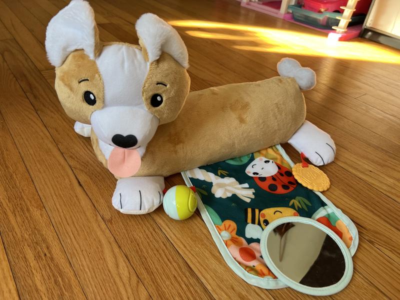 Photo - commentaire&nbsp;8.